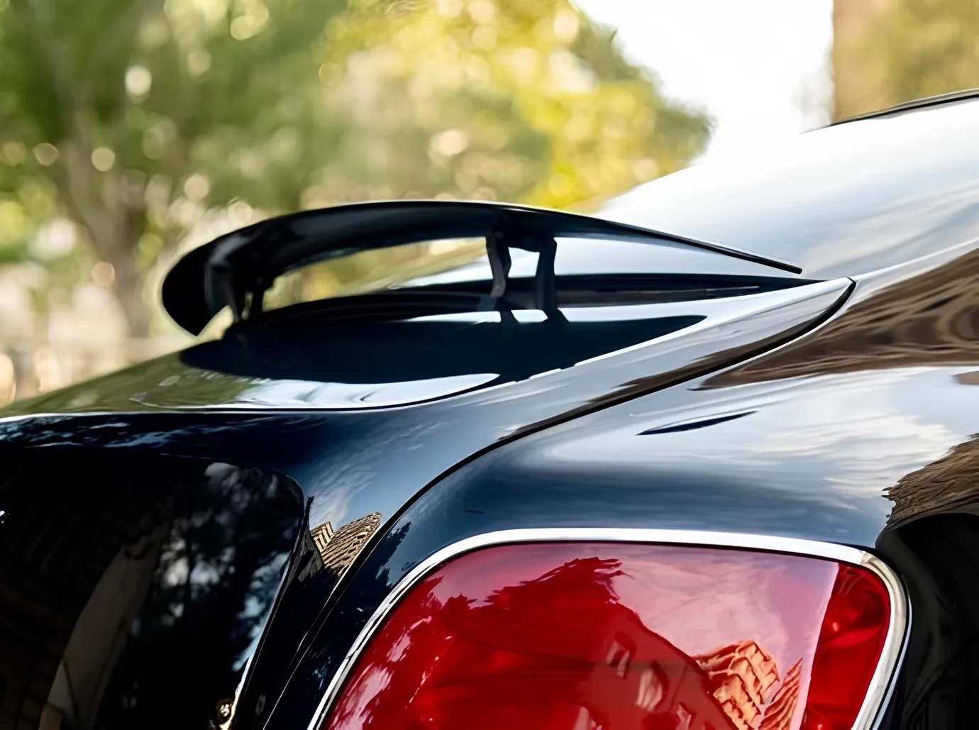 Bentley Continental GT, 6.0 L, 2013 i̇l, 131 000 km, Bakı - Qiymət: 81 600 ₼ - Tunel.az