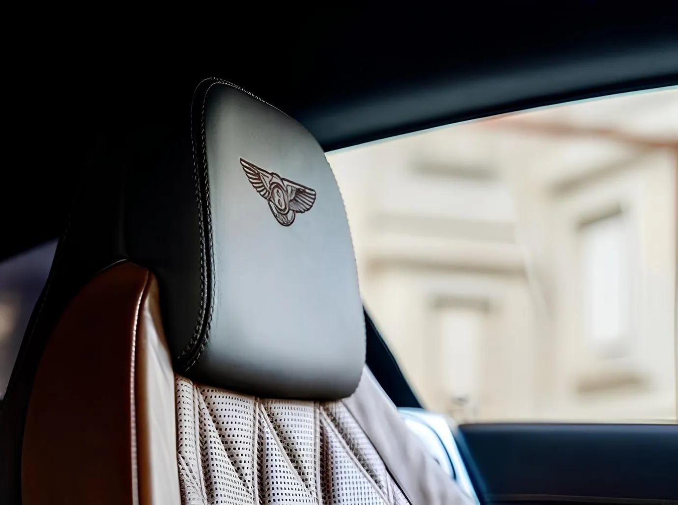 Bentley Continental GT, 6.0 L, 2013 i̇l, 131 000 km, Bakı - Qiymət: 81 600 ₼ - Tunel.az
