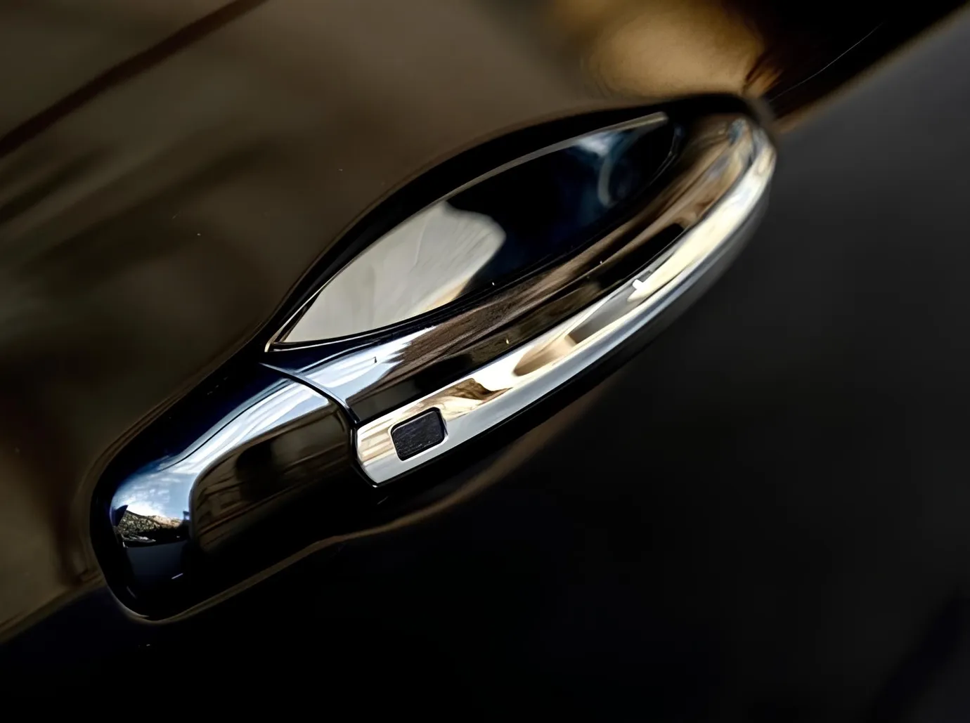 Bentley Continental GT, 6.0 L, 2013 i̇l, 131 000 km, Bakı - Qiymət: 81 600 ₼ - Tunel.az