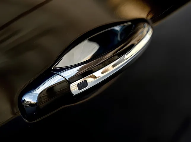 Bentley Continental GT, 6.0 L, 2013 i̇l, 131 000 km, Bakı - Qiymət: 81 600 ₼ - Tunel.az