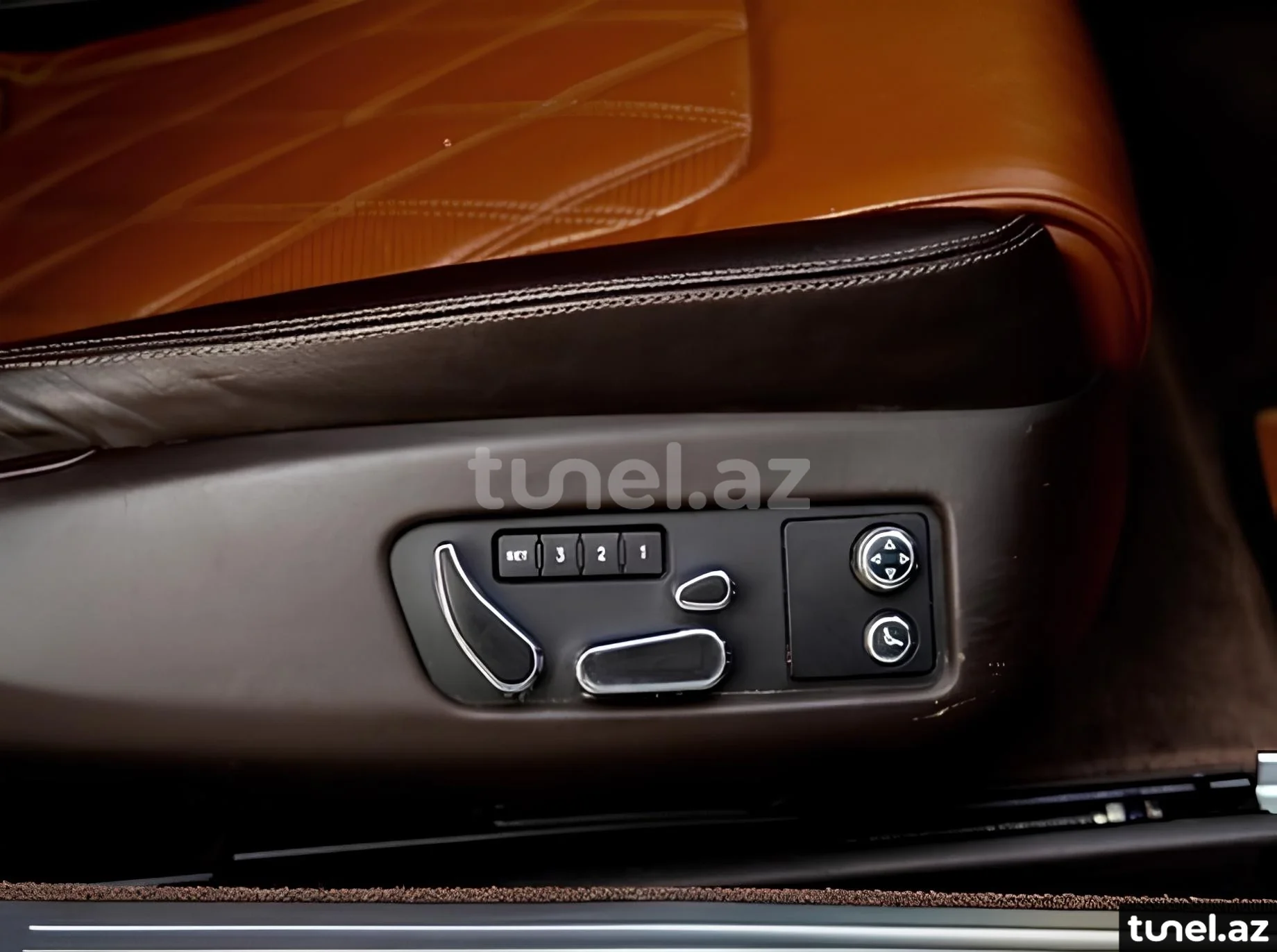 Bentley Continental GT 2013
