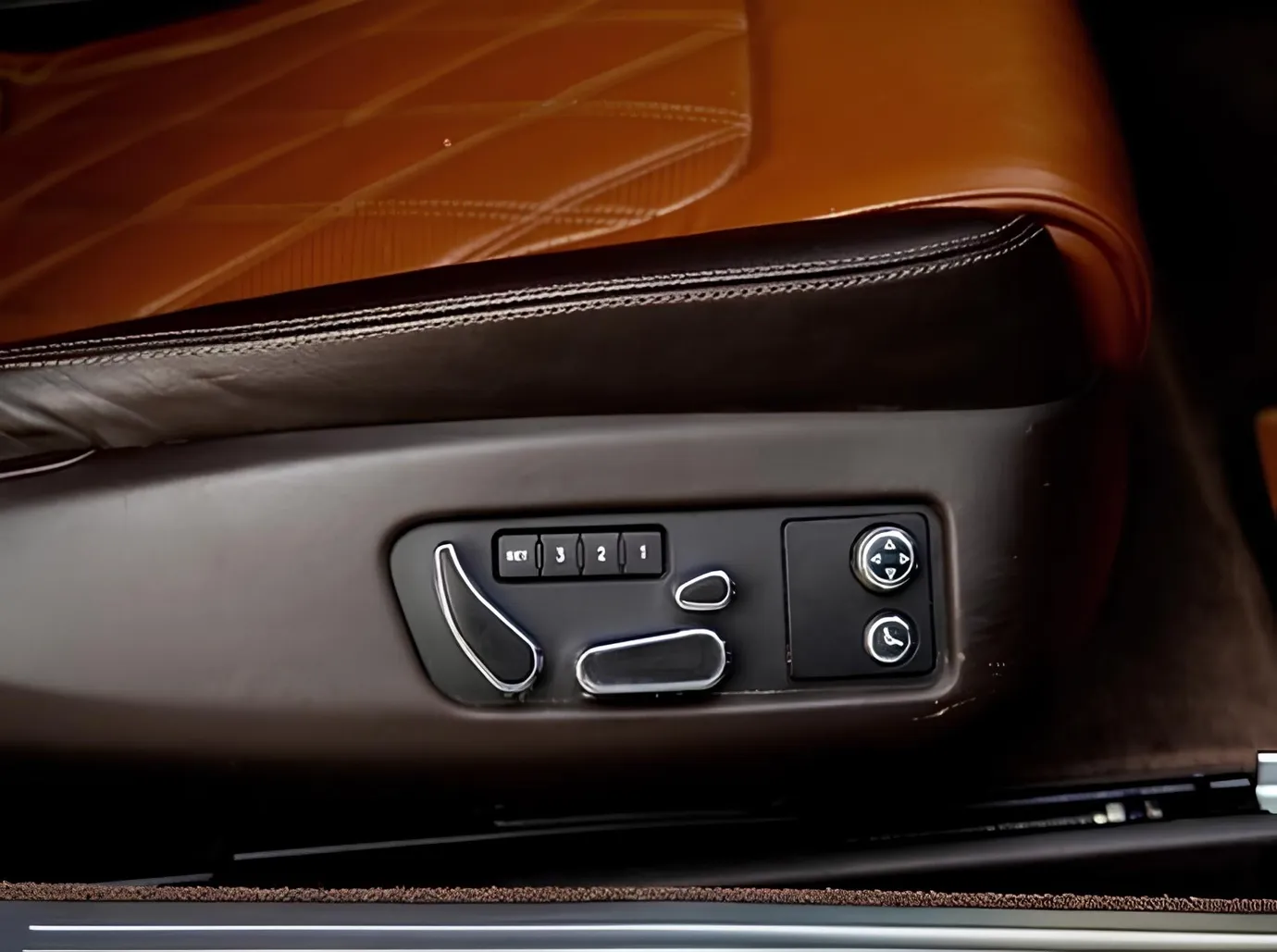 Bentley Continental GT, 6.0 L, 2013 i̇l, 131 000 km, Bakı - Qiymət: 81 600 ₼ - Tunel.az