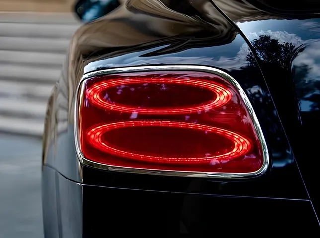Bentley Continental GT, 6.0 L, 2013 i̇l, 131 000 km, Bakı - Qiymət: 81 600 ₼ - Tunel.az