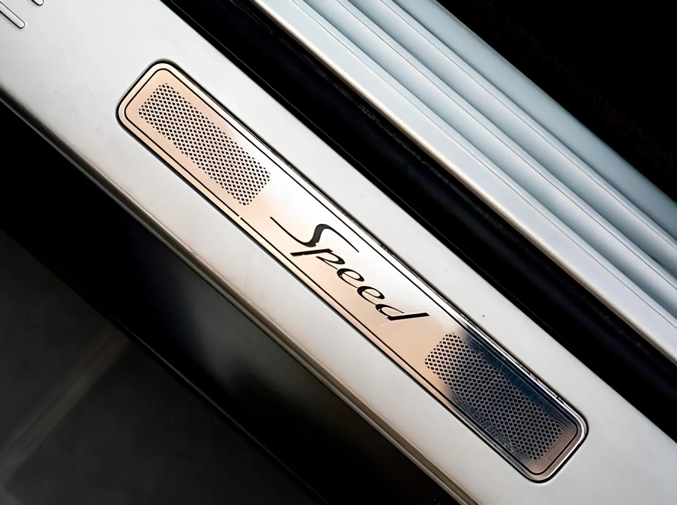 Bentley Continental GT, 6.0 L, 2013 i̇l, 131 000 km, Bakı - Qiymət: 81 600 ₼ - Tunel.az