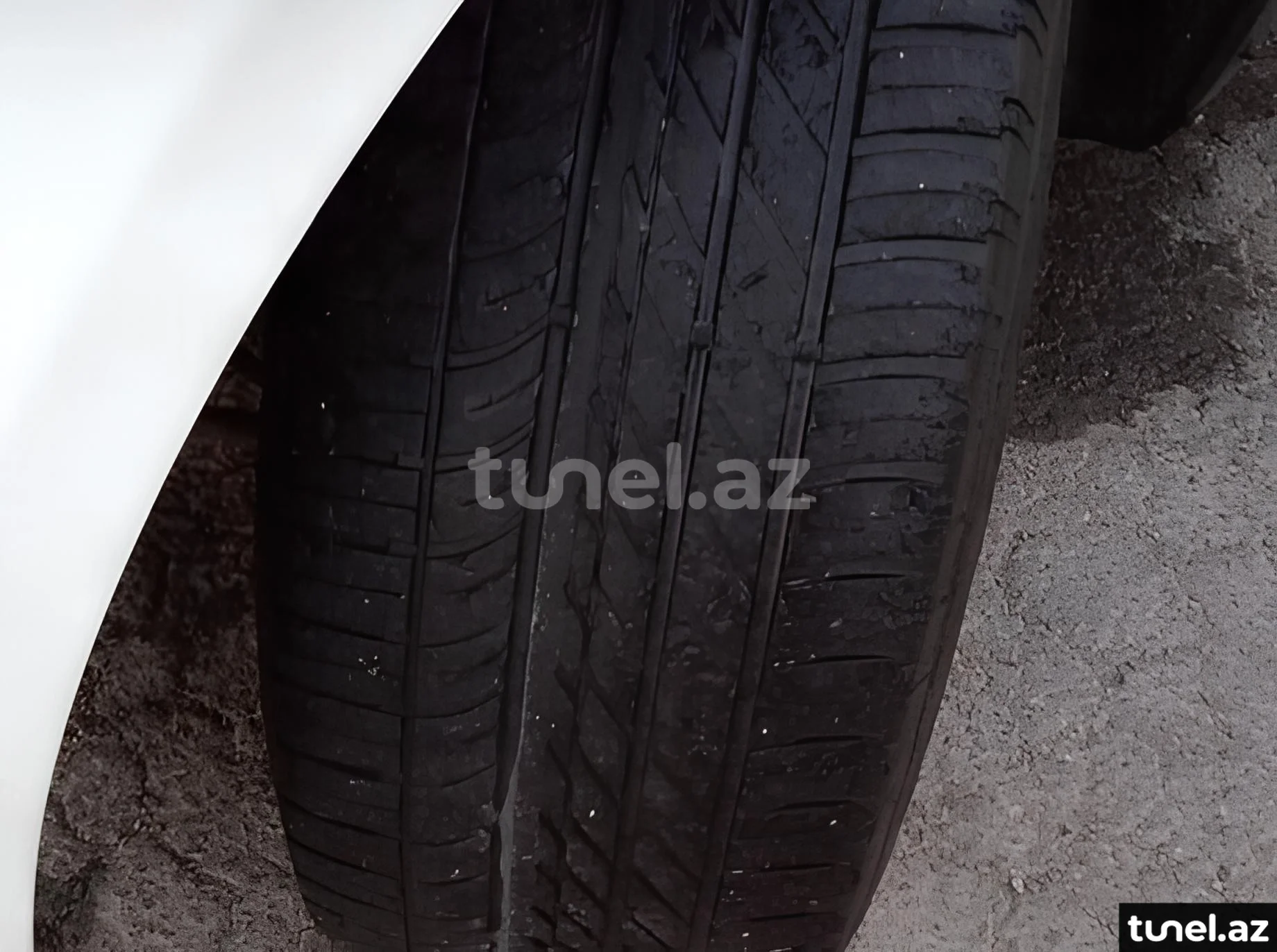 Land Rover RR Sport 2014