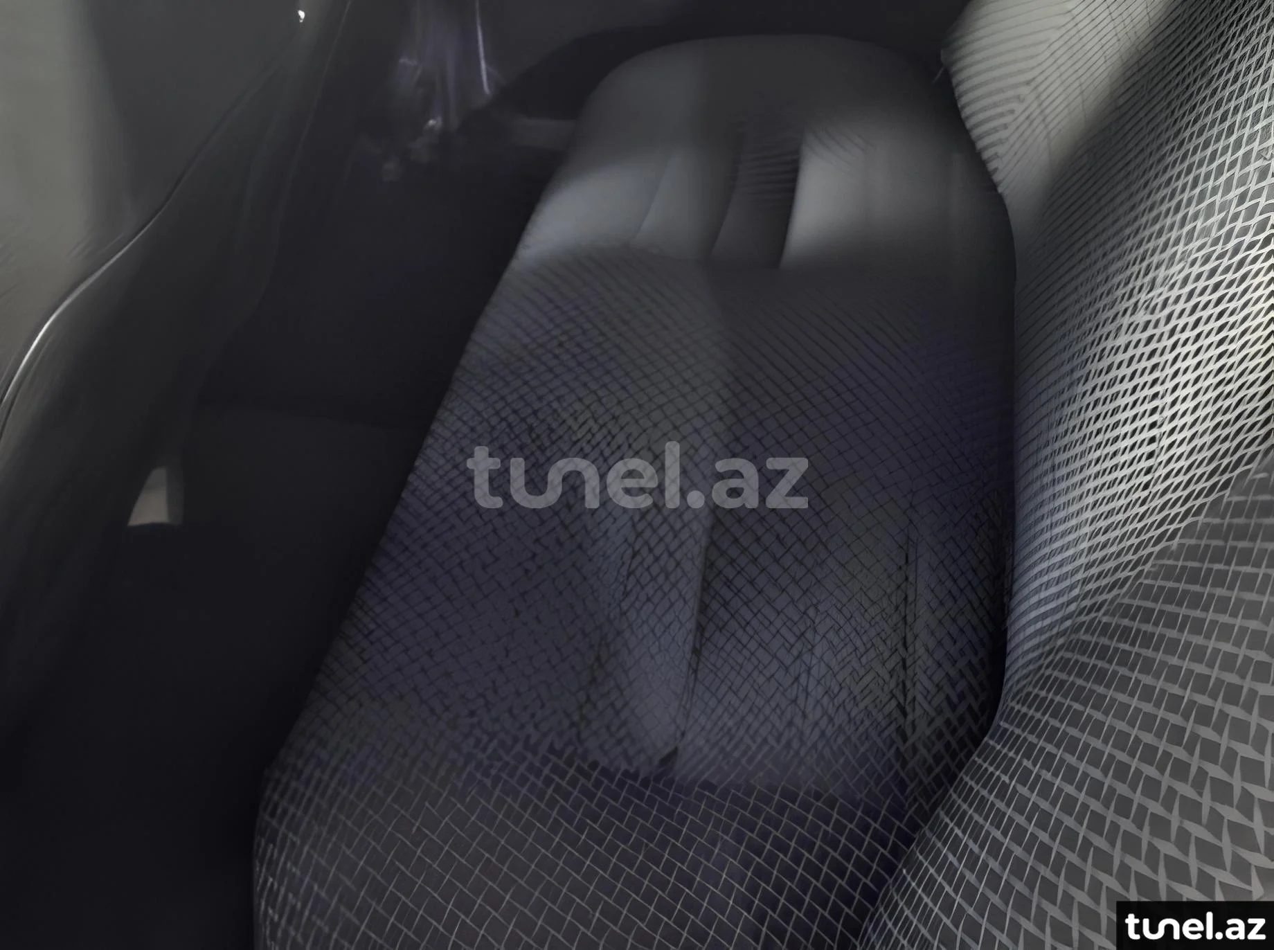 LADA (VAZ) 2107 2008