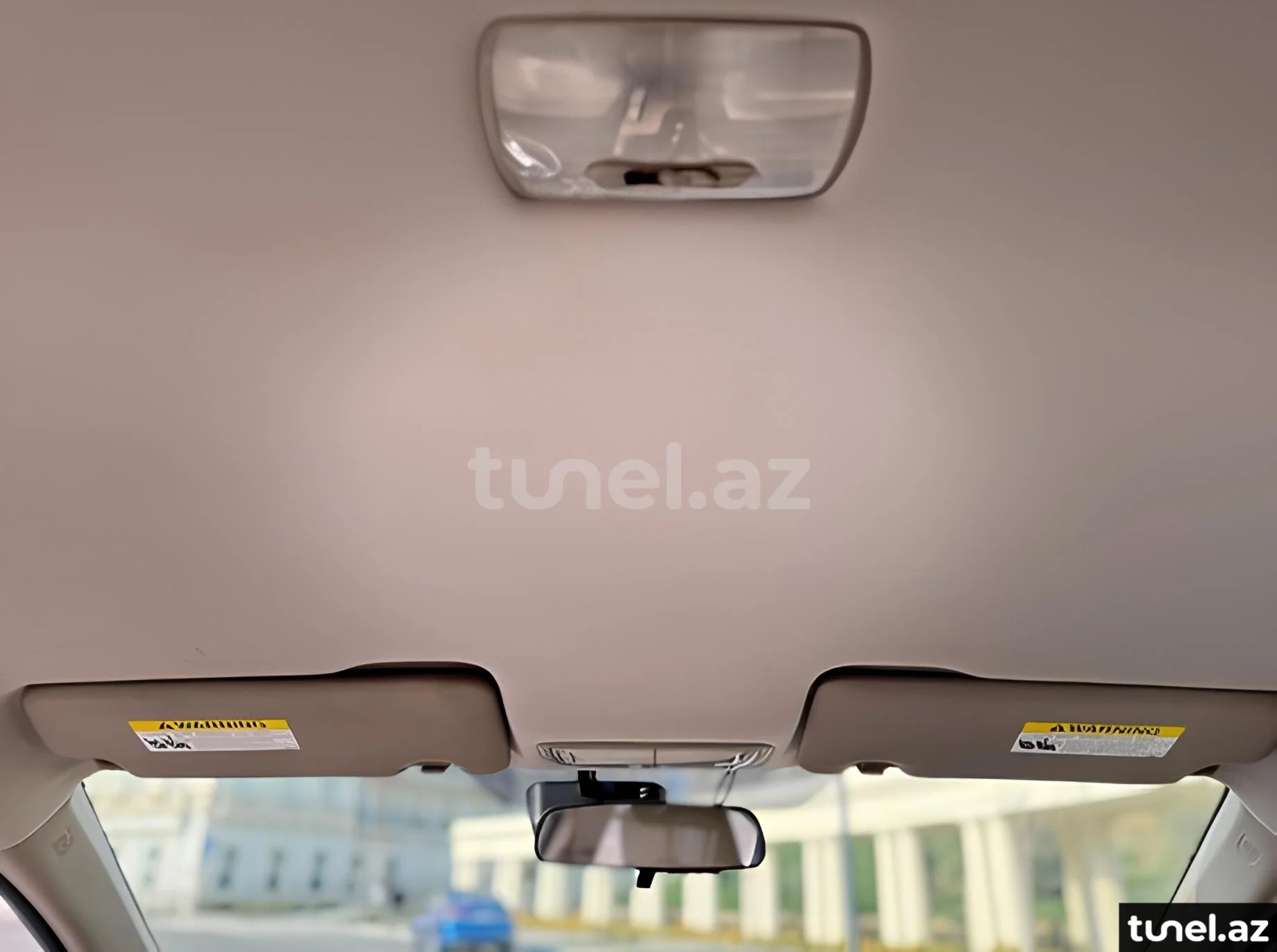 Honda Civic 2014