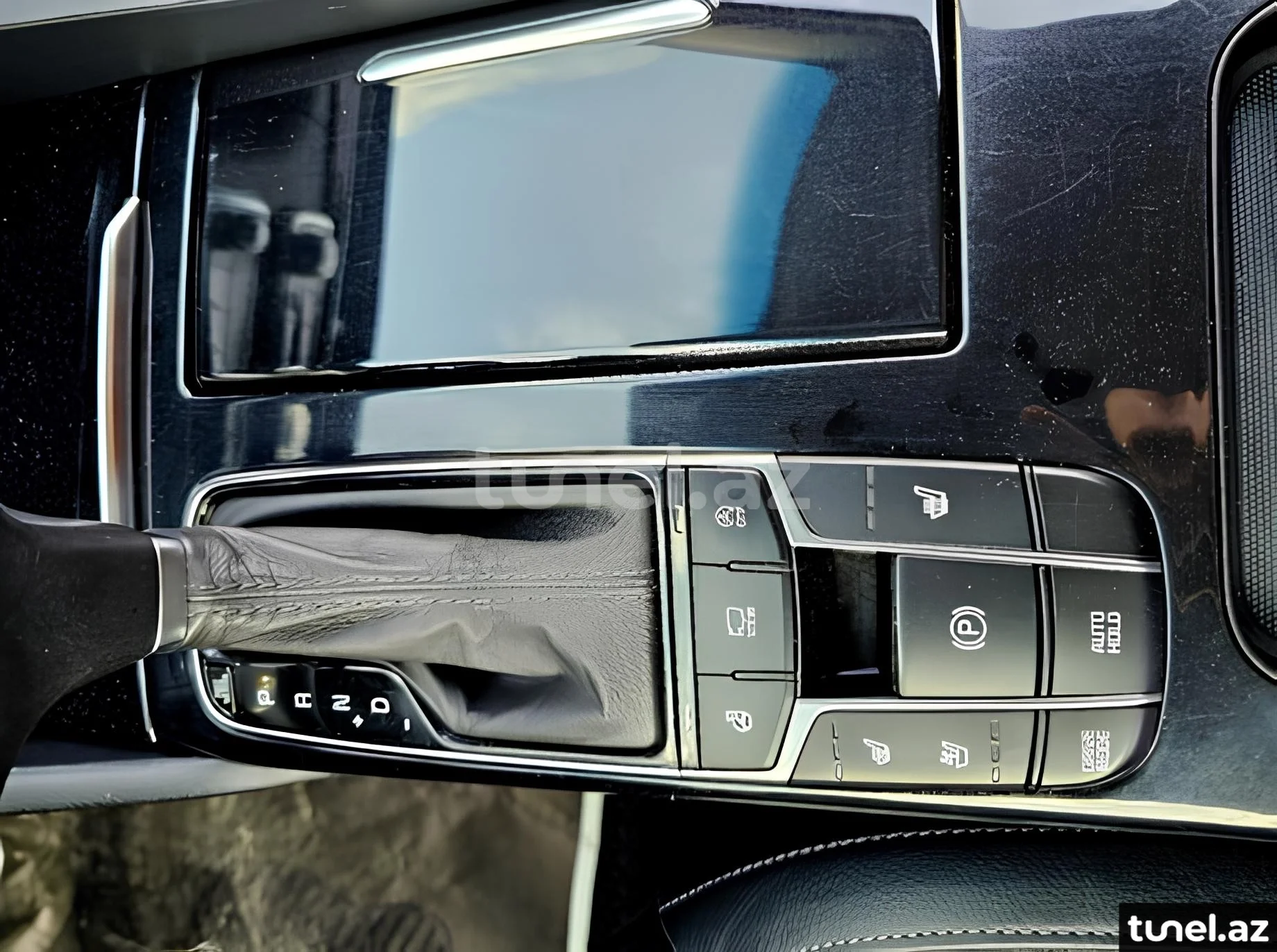 Kia K7 2019