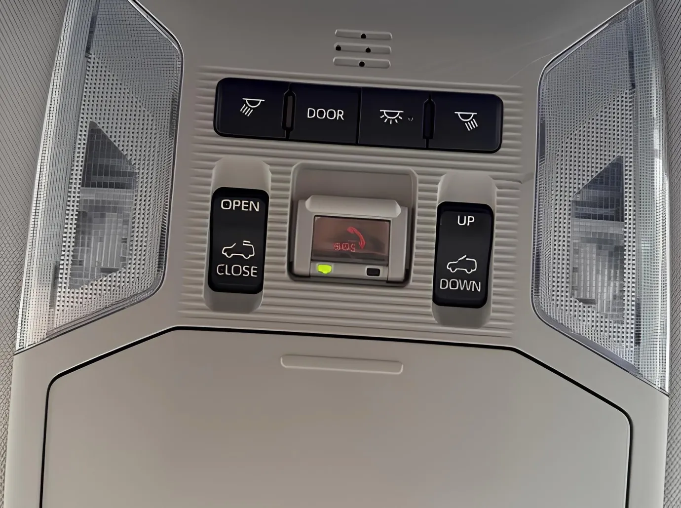 Toyota RAV4, 2.5 L, 2024 i̇l, 7 900 km, Bakı - Qiymət: 61 000 ₼ - Tunel.az