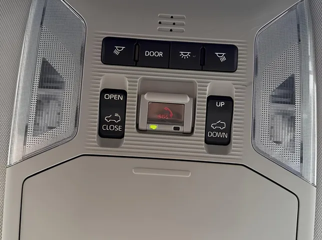 Toyota RAV4, 2.5 L, 2024 i̇l, 7 900 km, Bakı - Qiymət: 61 000 ₼ - Tunel.az