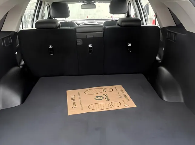 Kia Sorento, 2.0 L, 2015 i̇l, 170 000 km, Gəncə - Qiymət: 35 000 ₼ - Tunel.az