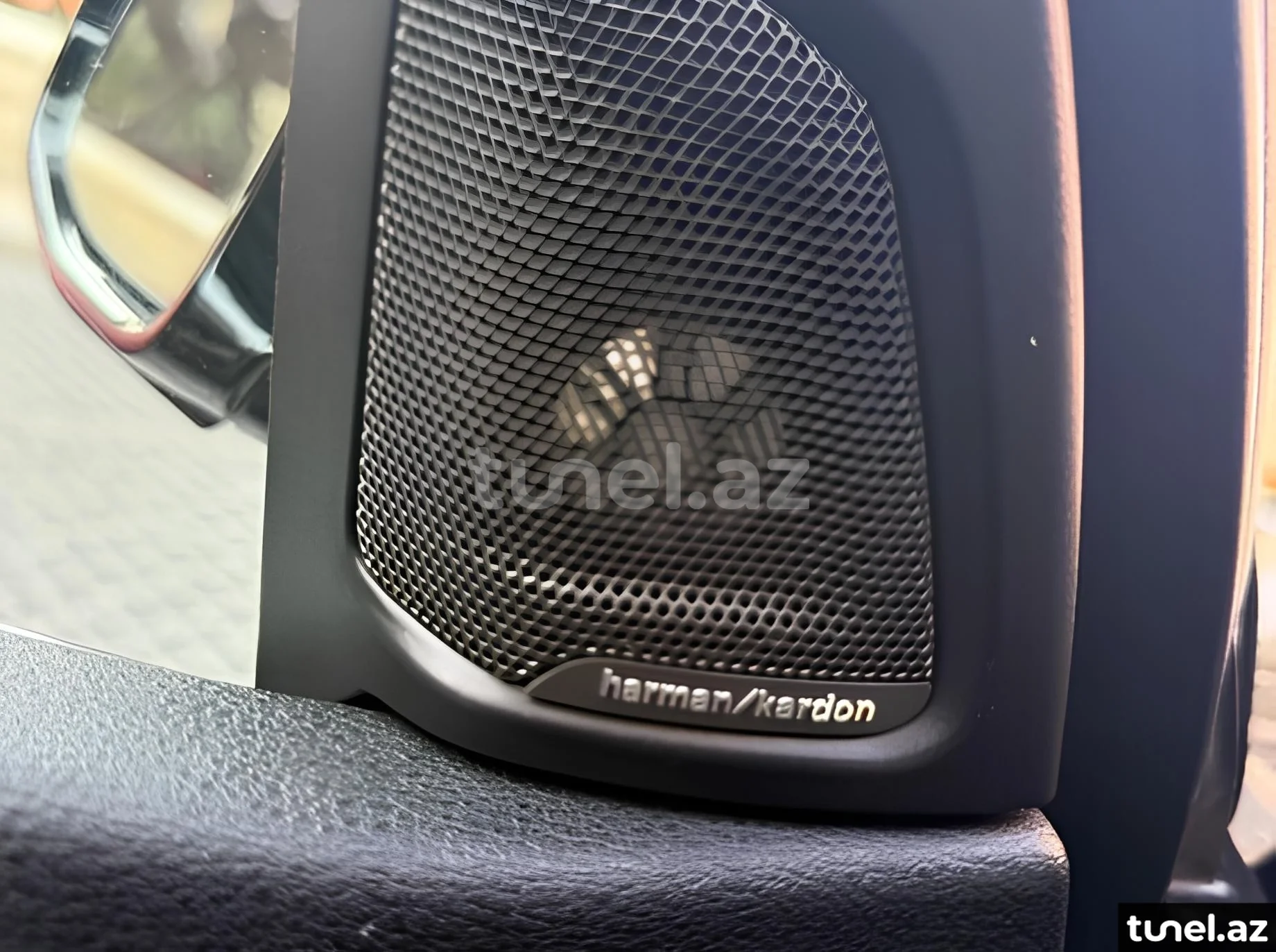 BMW X5 2018