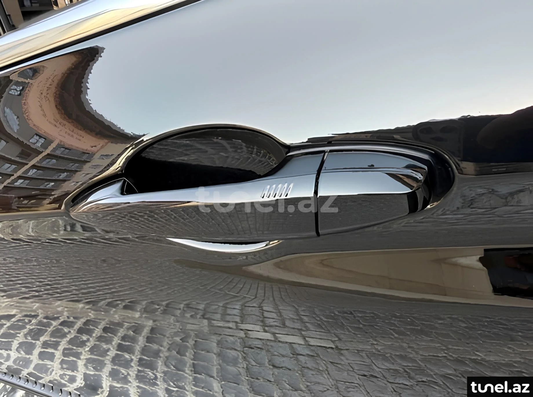 BMW X5 2018