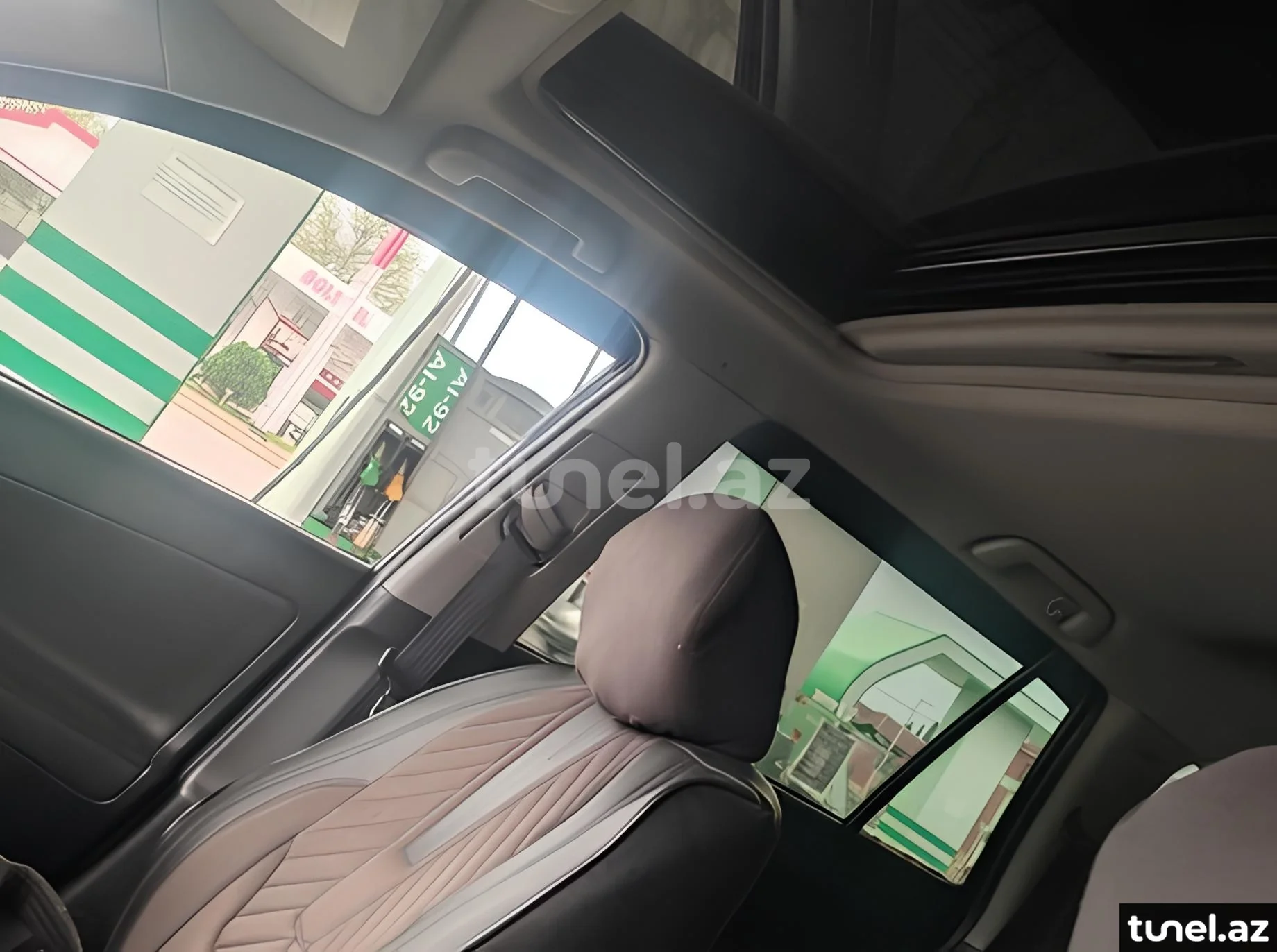 Toyota RAV4 2008