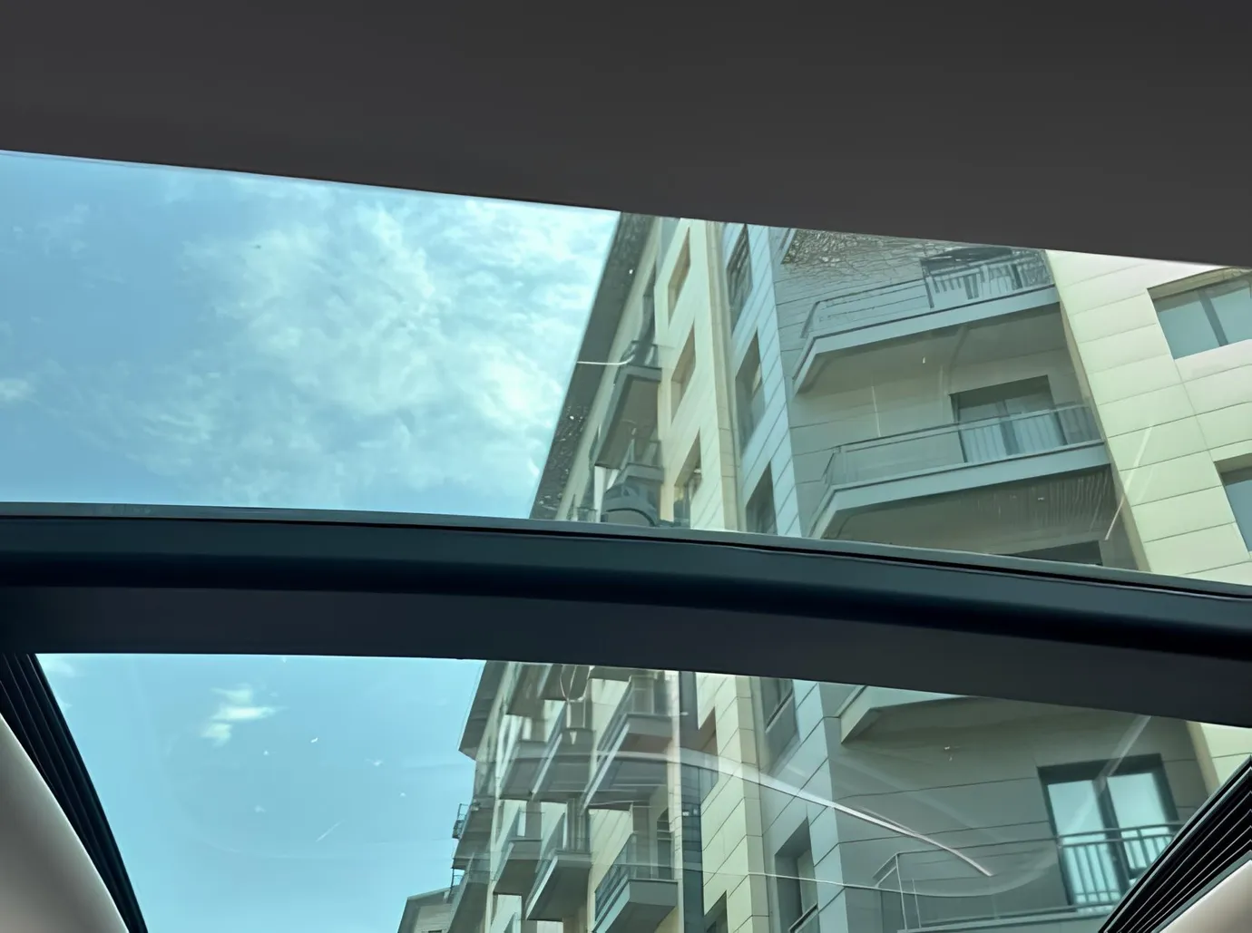 Kia K7, 2.2 L, 2017 i̇l, 209 163 km, Bakı - Qiymət: 30 500 ₼ - Tunel.az