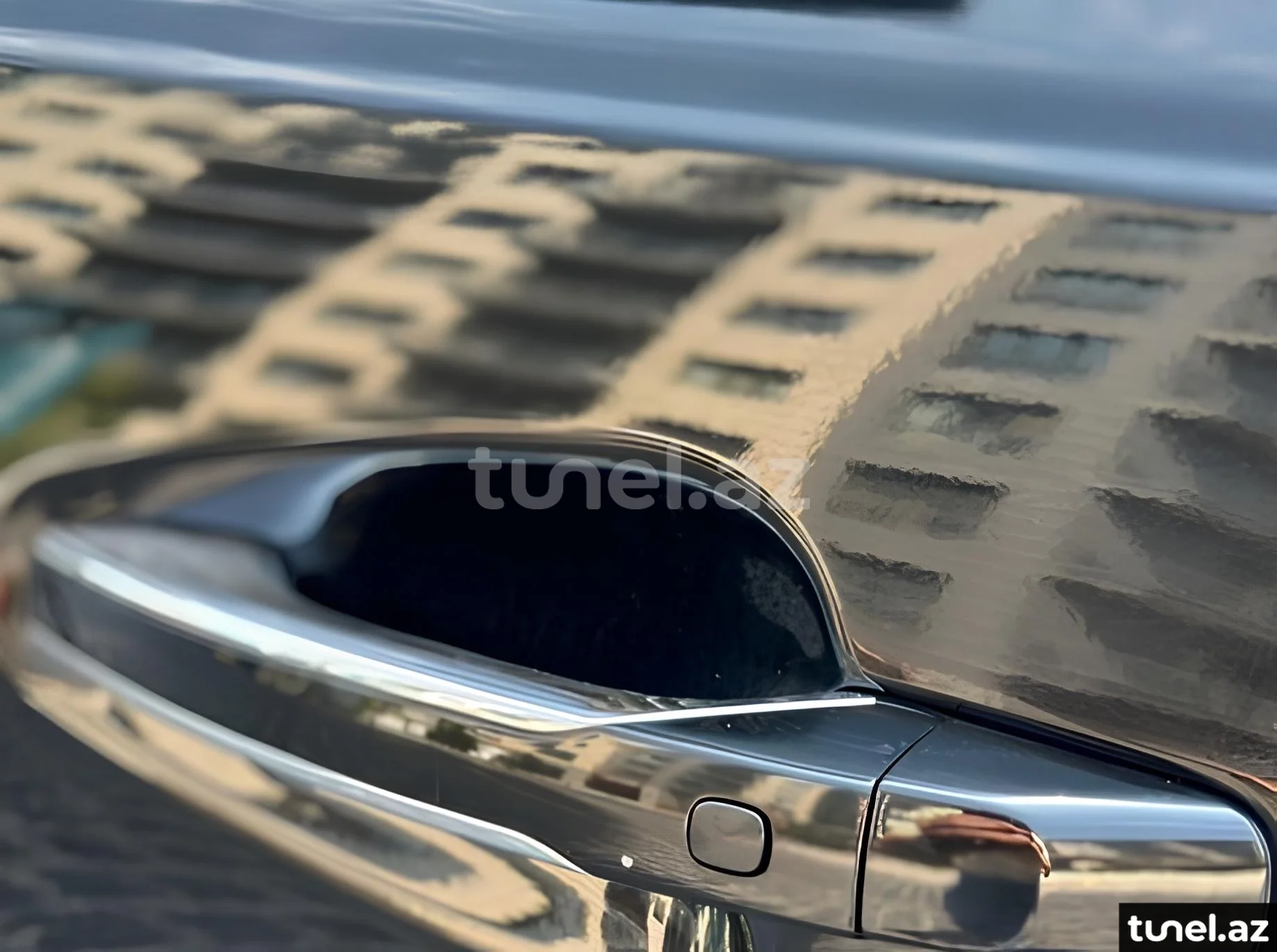 Kia K7 2017