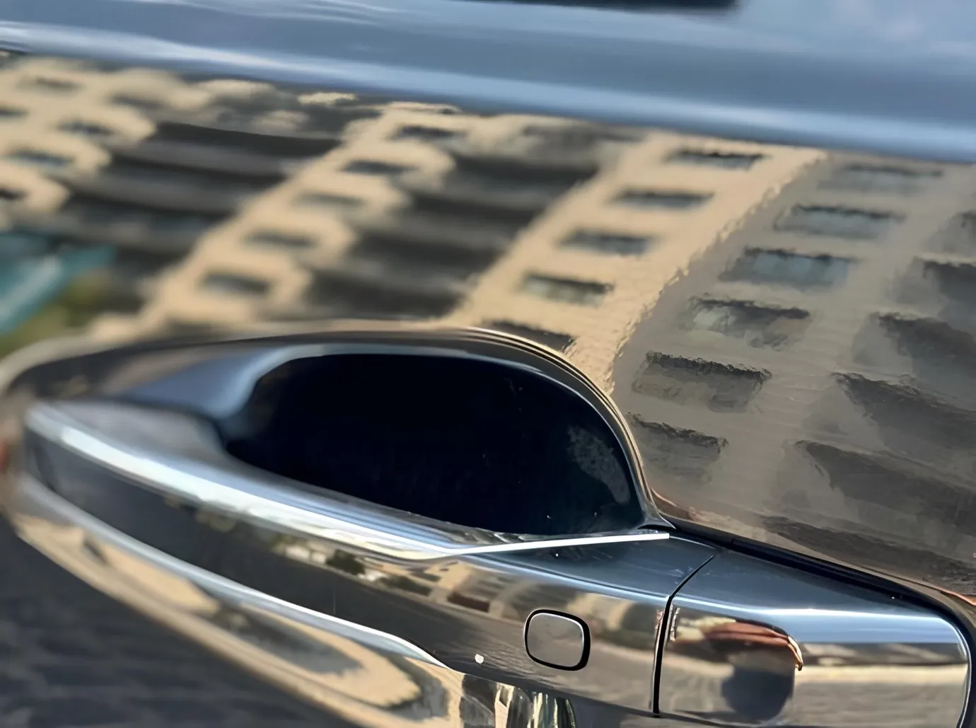 Kia K7, 2.2 L, 2017 i̇l, 209 163 km, Bakı - Qiymət: 30 500 ₼ - Tunel.az