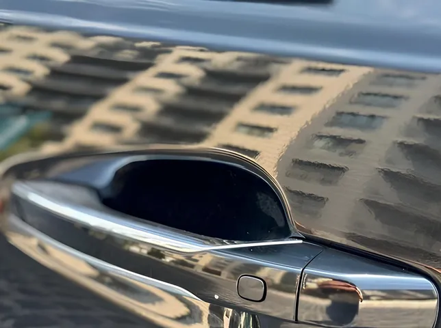 Kia K7, 2.2 L, 2017 i̇l, 209 163 km, Bakı - Qiymət: 30 500 ₼ - Tunel.az