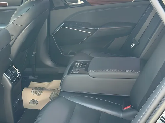Kia K7, 2.2 L, 2017 i̇l, 209 163 km, Bakı - Qiymət: 30 500 ₼ - Tunel.az