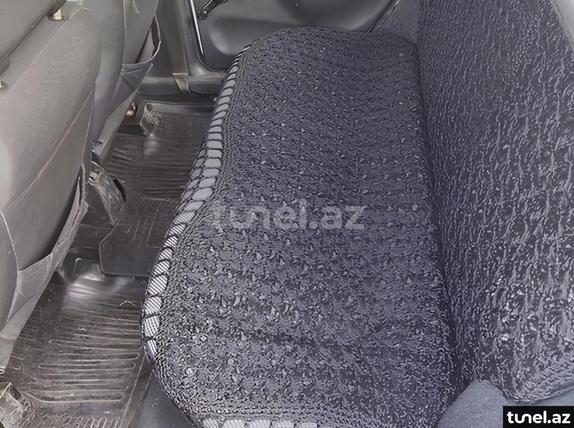 LADA (VAZ) 2115 2012