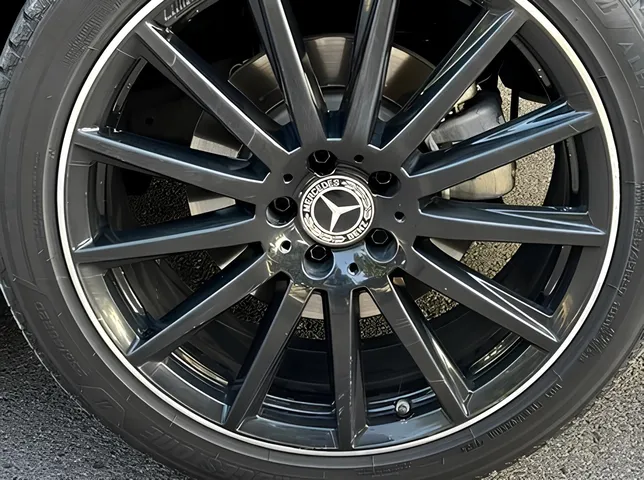 Mercedes A 250 4MATIC, 2.0 L, 2020 i̇l, 139 830 km, Bakı - Qiymət: 54 999 ₼ - Tunel.az