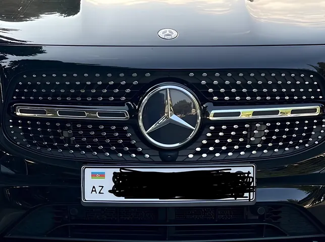 Mercedes A 250 4MATIC, 2.0 L, 2020 i̇l, 139 830 km, Bakı - Qiymət: 54 999 ₼ - Tunel.az