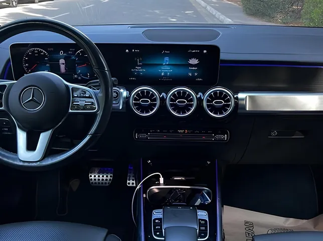 Mercedes A 250 4MATIC, 2.0 L, 2020 i̇l, 139 830 km, Bakı - Qiymət: 54 999 ₼ - Tunel.az