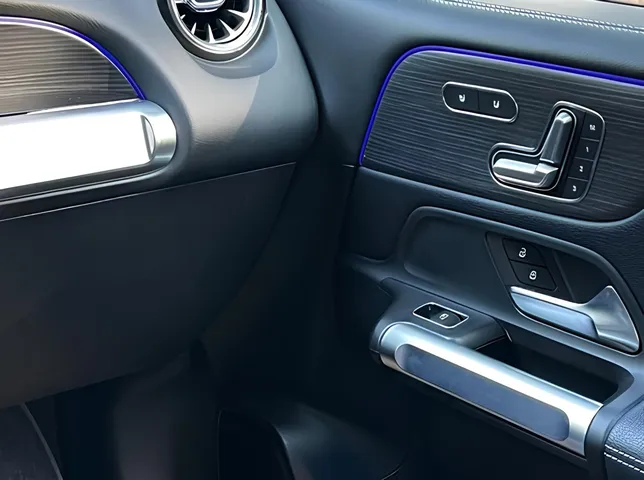 Mercedes A 250 4MATIC, 2.0 L, 2020 i̇l, 139 830 km, Bakı - Qiymət: 54 999 ₼ - Tunel.az