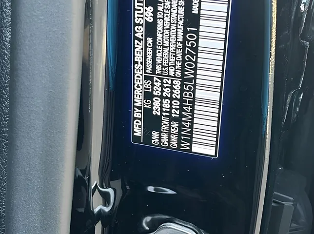 Mercedes A 250 4MATIC, 2.0 L, 2020 i̇l, 139 830 km, Bakı - Qiymət: 54 999 ₼ - Tunel.az
