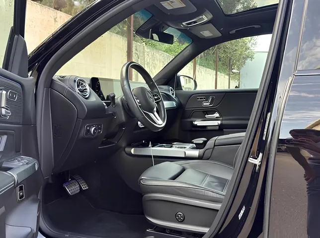 Mercedes A 250 4MATIC, 2.0 L, 2020 i̇l, 139 830 km, Bakı - Qiymət: 54 999 ₼ - Tunel.az