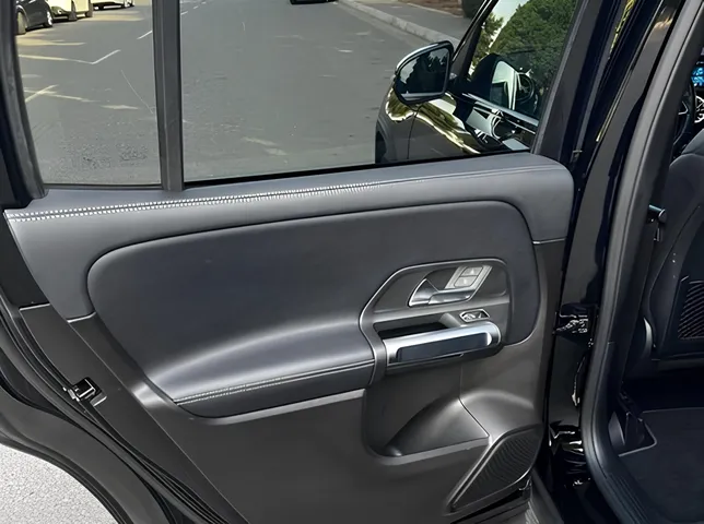 Mercedes A 250 4MATIC, 2.0 L, 2020 i̇l, 139 830 km, Bakı - Qiymət: 54 999 ₼ - Tunel.az