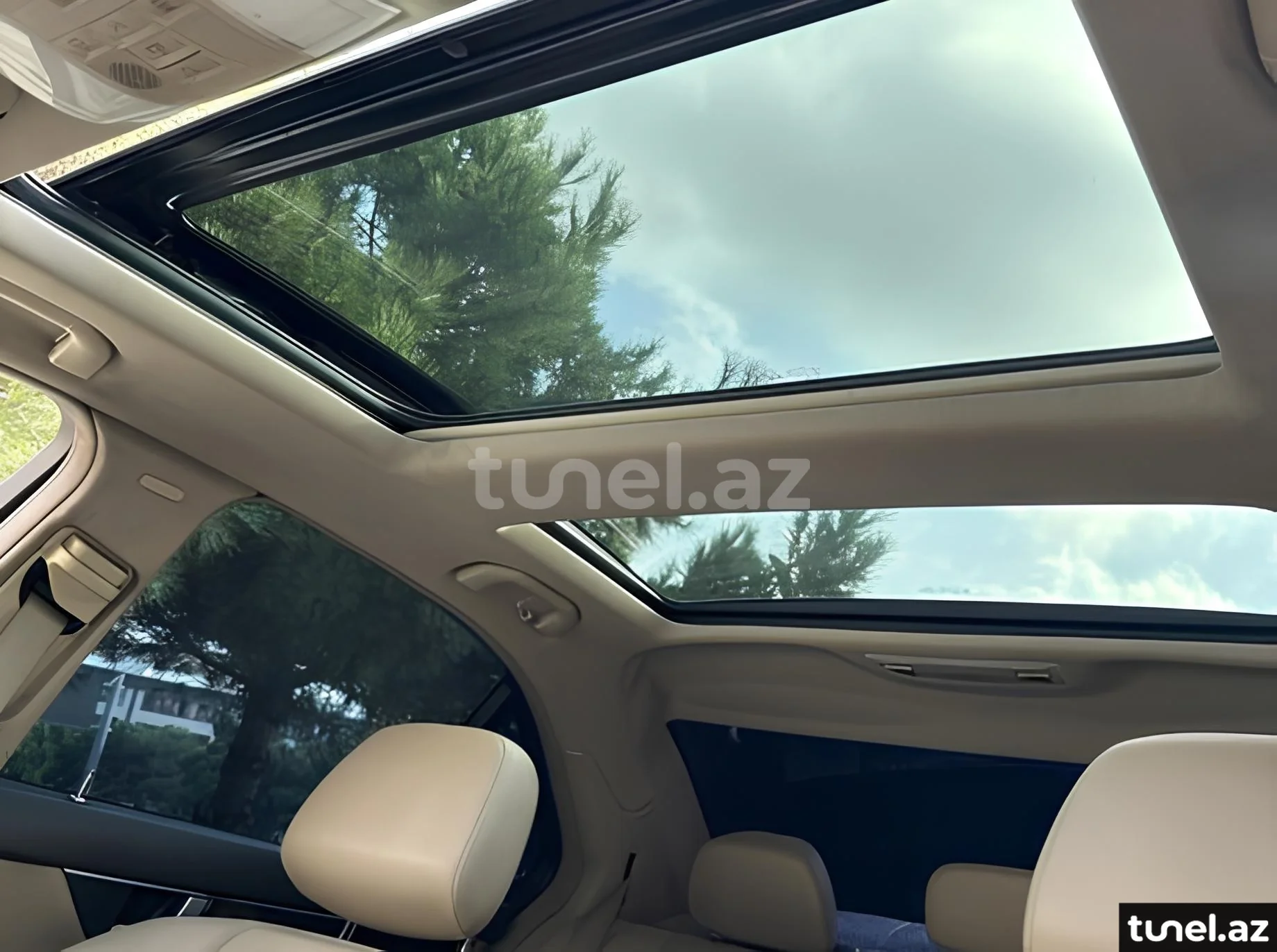 Mercedes C 250 2012