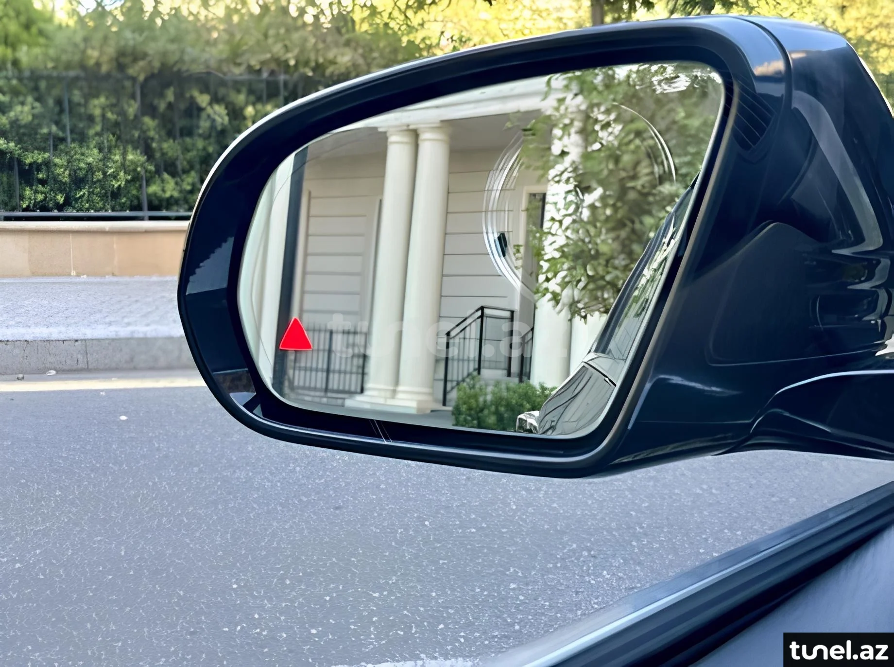 Mercedes E 300 2018