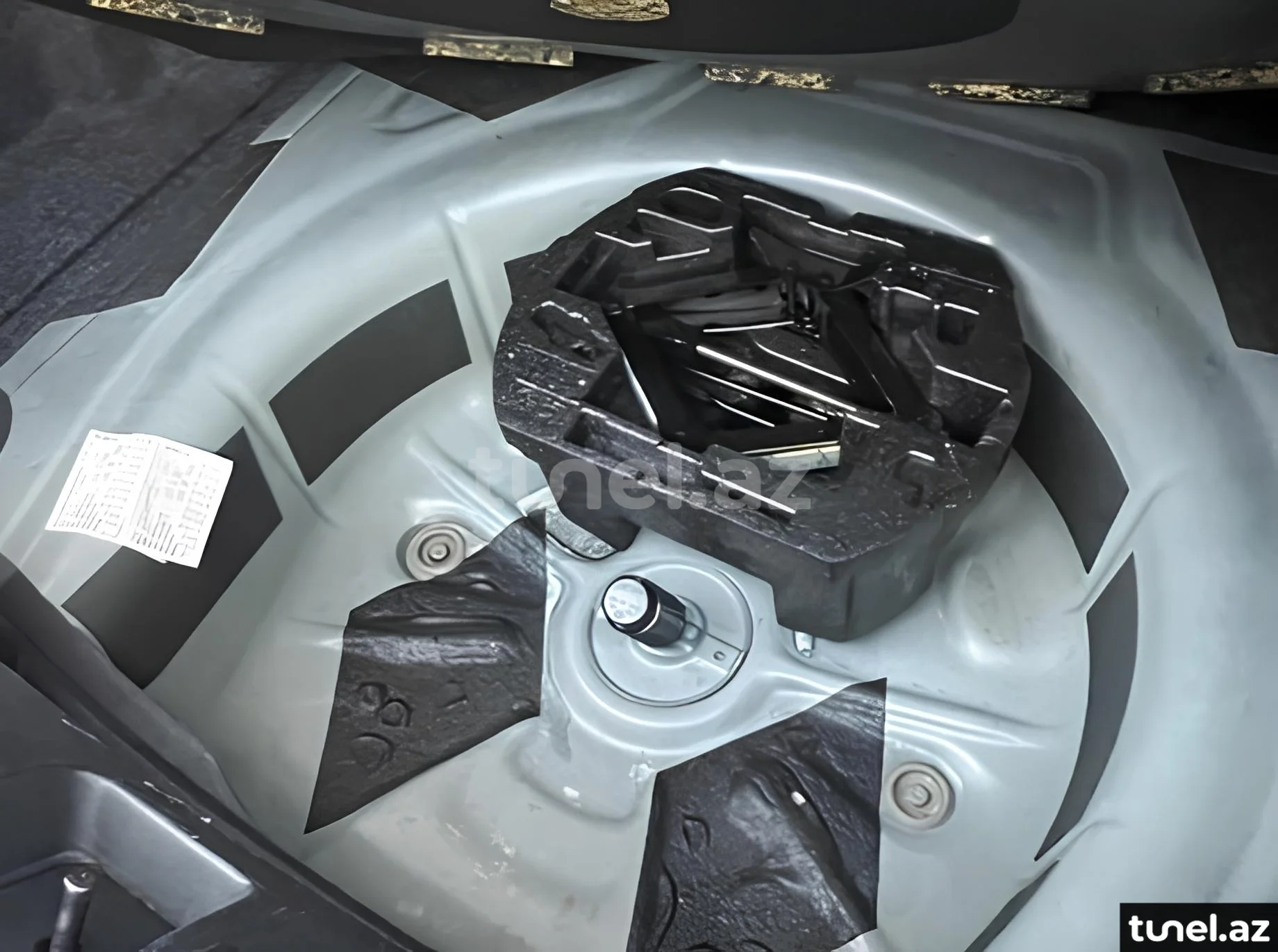 Volkswagen Jetta 2015