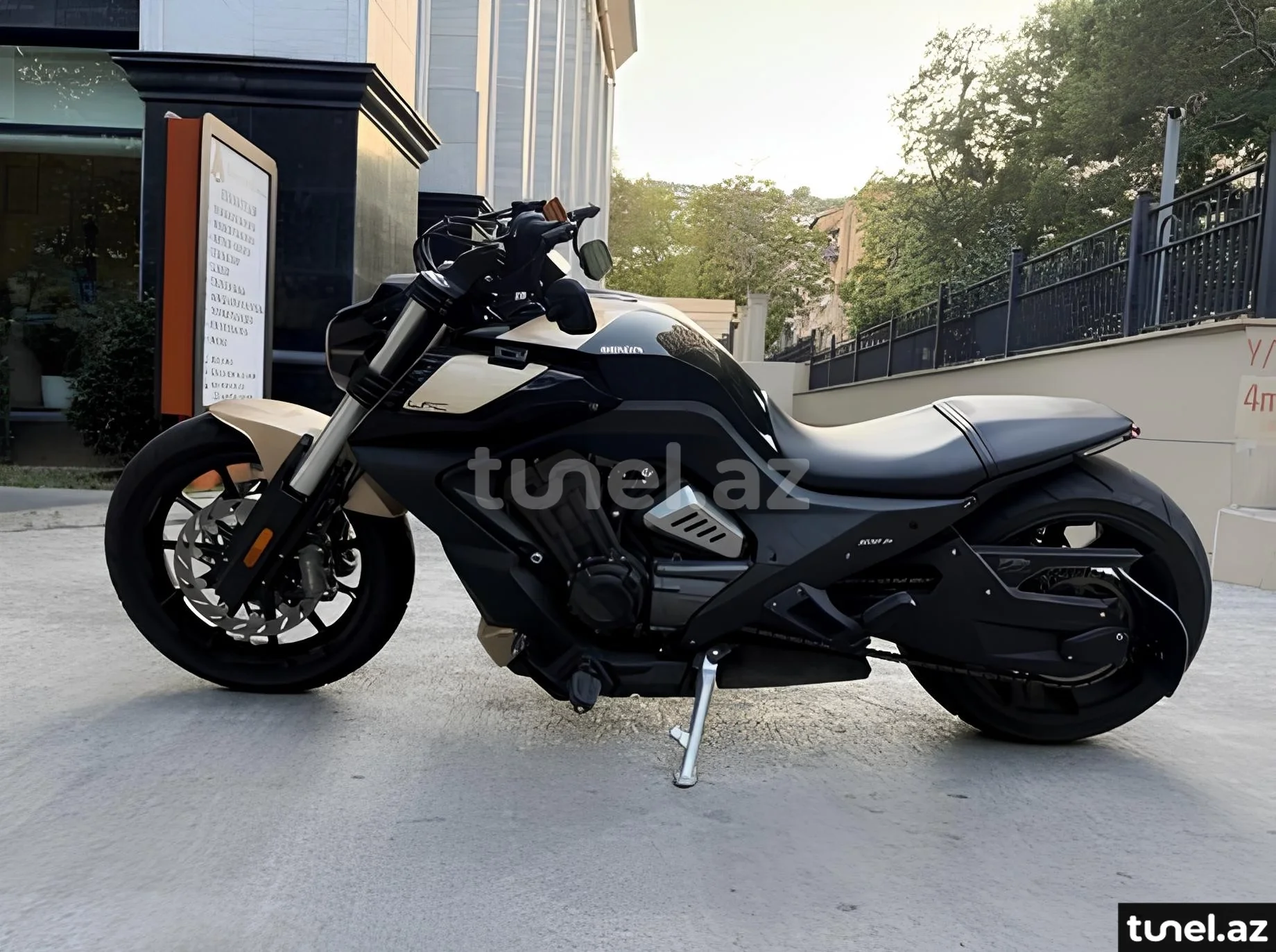 BENDA LFC 700 Pro 2025