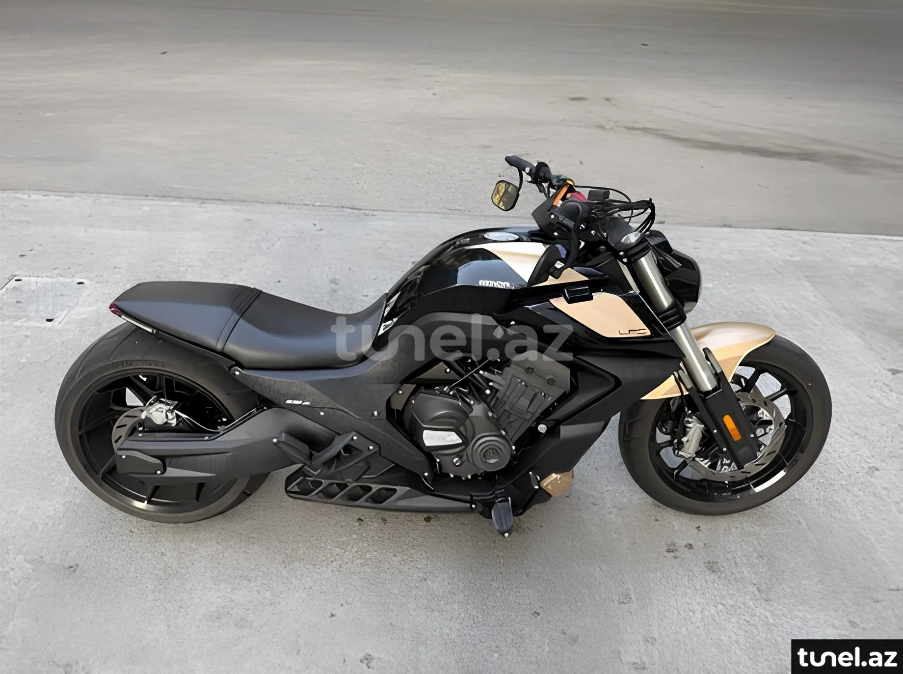 BENDA LFC 700 Pro 2025