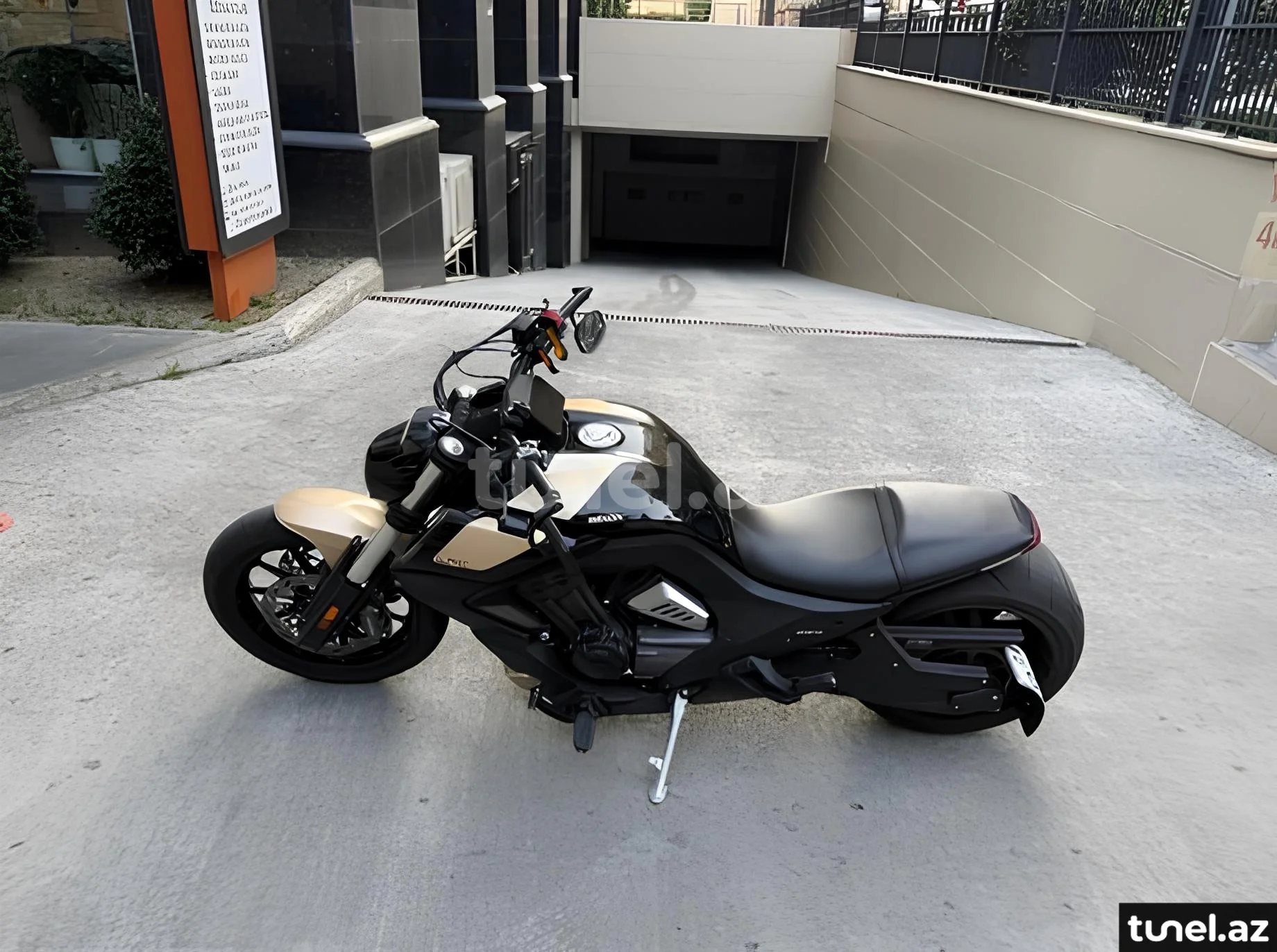 BENDA LFC 700 Pro 2025