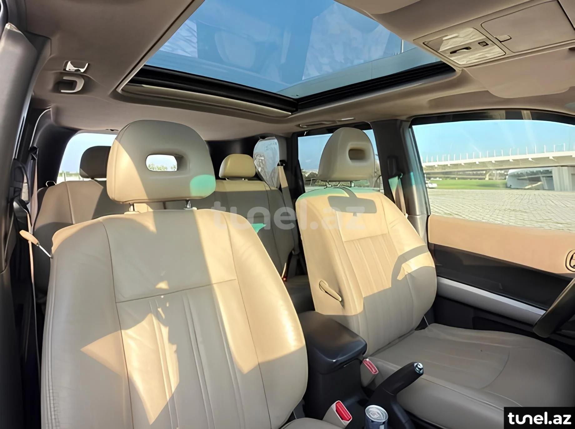 Nissan X-Trail 2013