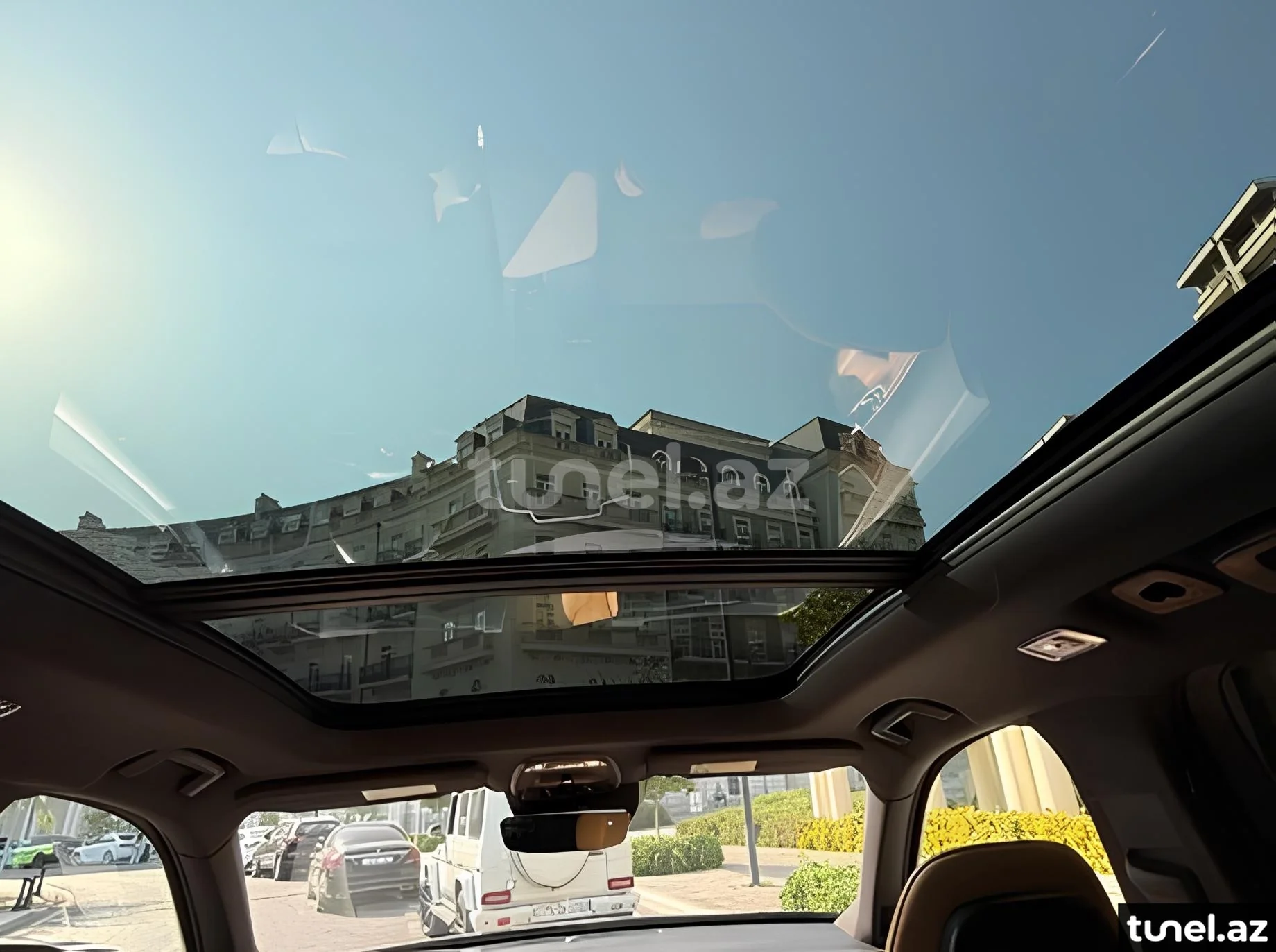 Volvo XC90 2016
