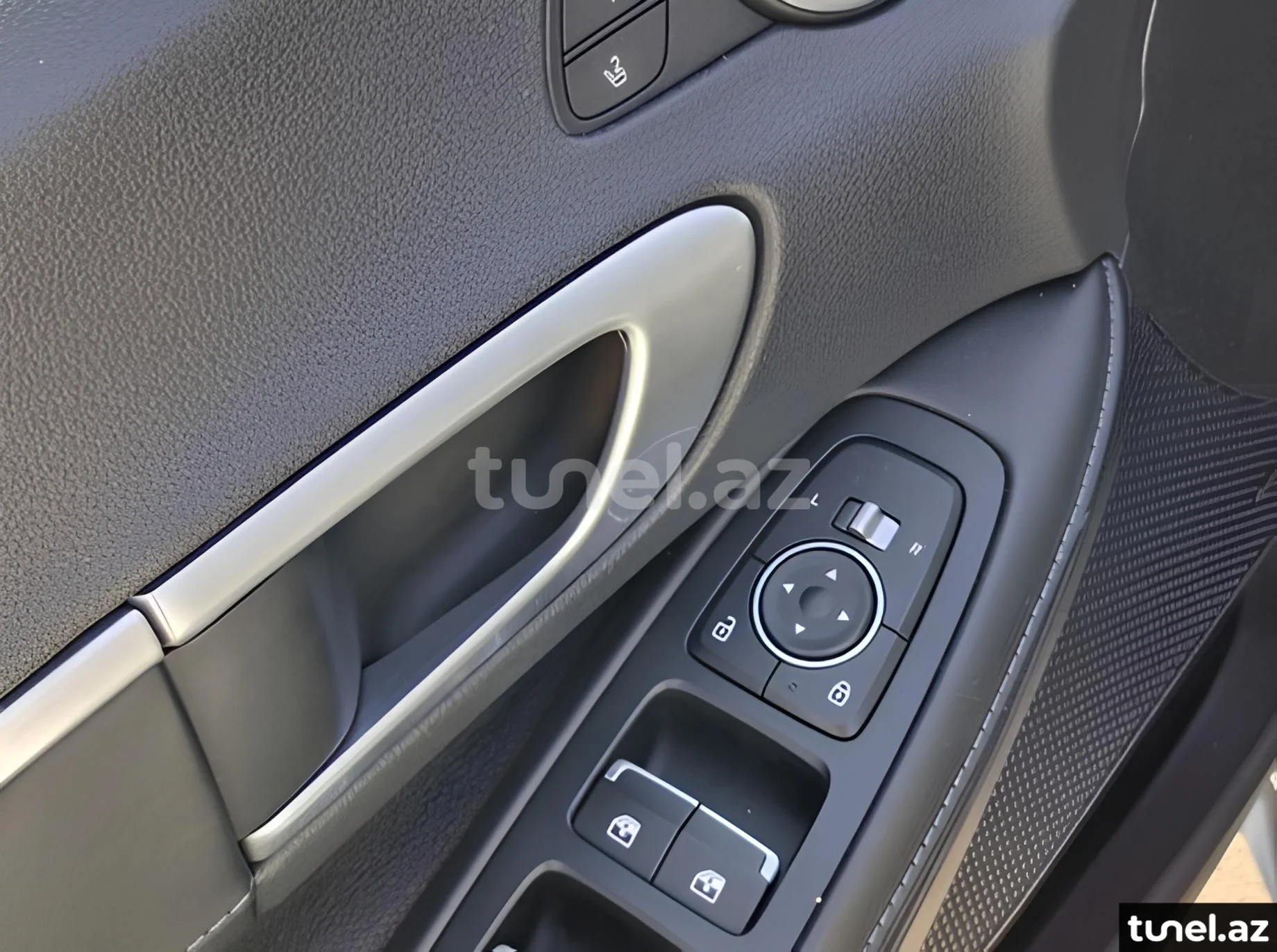 Hyundai Sonata 2021