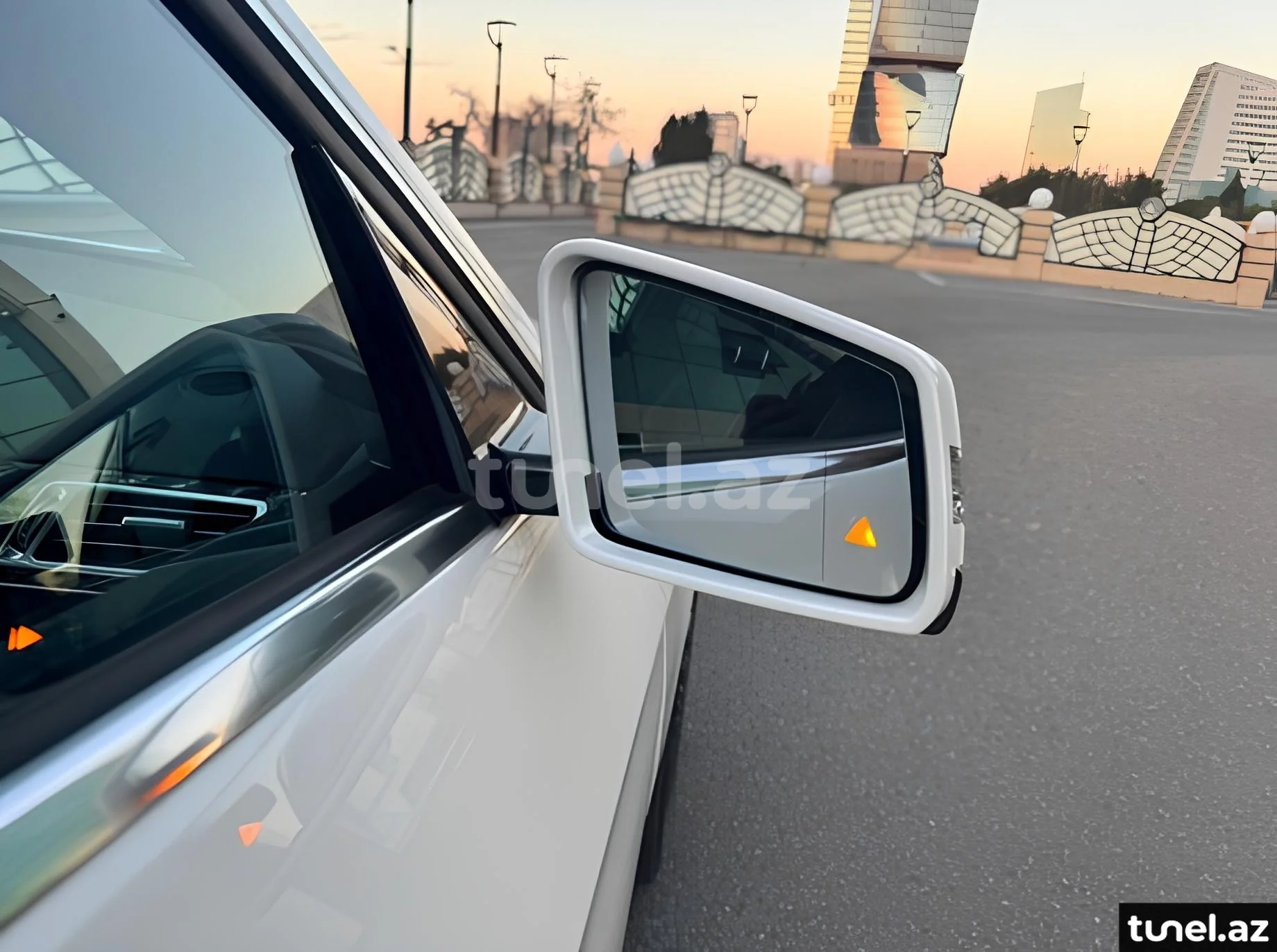 Mercedes E 250 2016