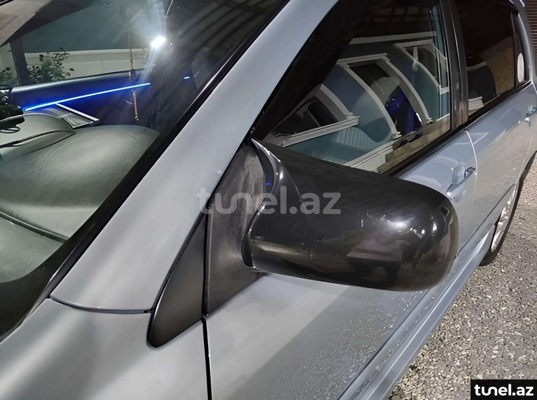Toyota Corolla 2006