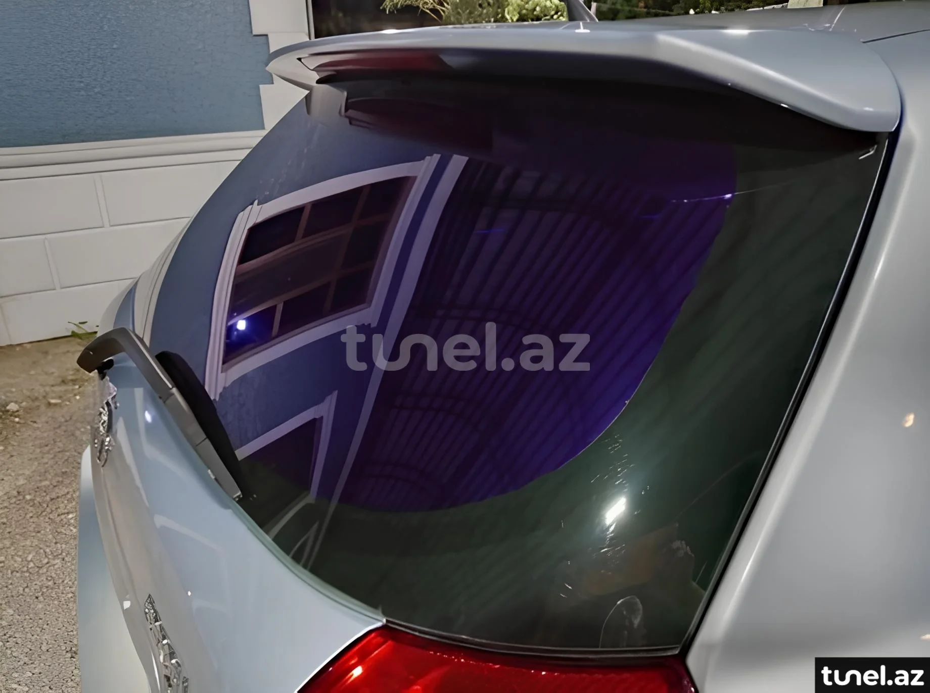 Toyota Corolla 2006