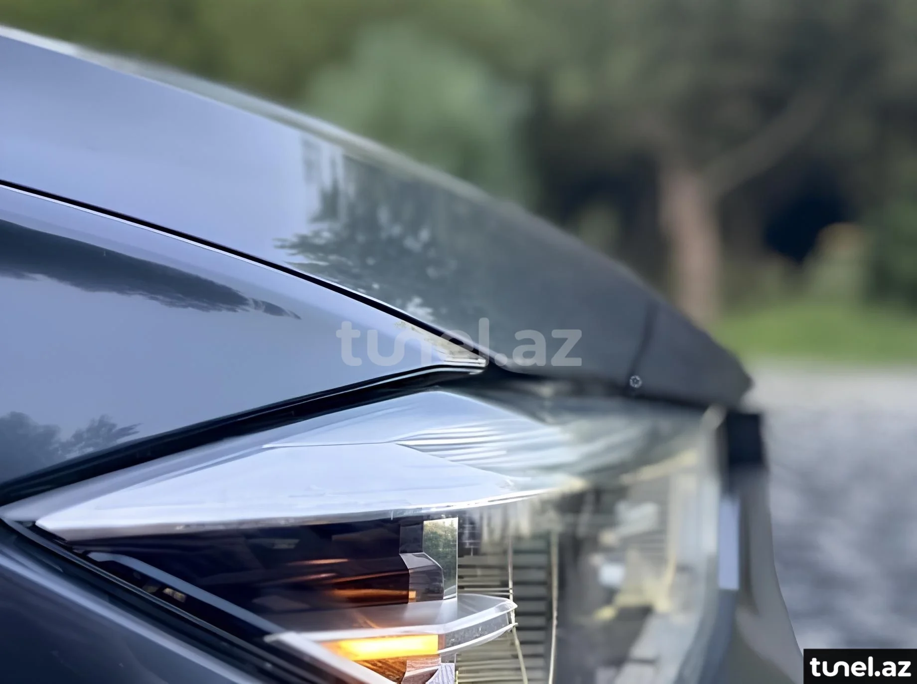 BMW 330 2016