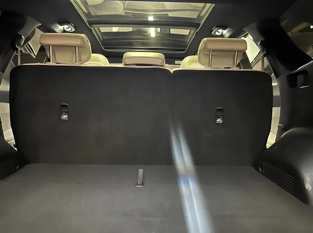Kia Sorento, 1.6 L, 2022 i̇l, 98 000 km, Bakı - Qiymət: 56 000 ₼ - Tunel.az