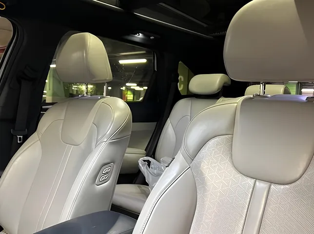Kia Sorento, 1.6 L, 2022 i̇l, 98 000 km, Bakı - Qiymət: 56 000 ₼ - Tunel.az