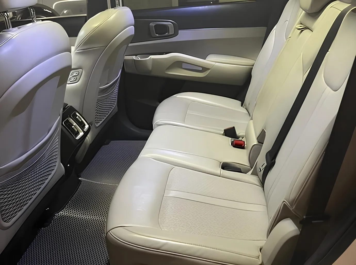 Kia Sorento, 1.6 L, 2022 i̇l, 98 000 km, Bakı - Qiymət: 56 000 ₼ - Tunel.az