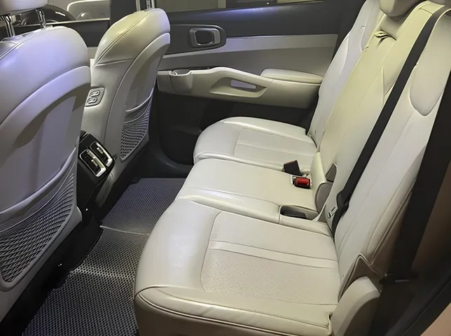 Kia Sorento, 1.6 L, 2022 i̇l, 98 000 km, Bakı - Qiymət: 56 000 ₼ - Tunel.az
