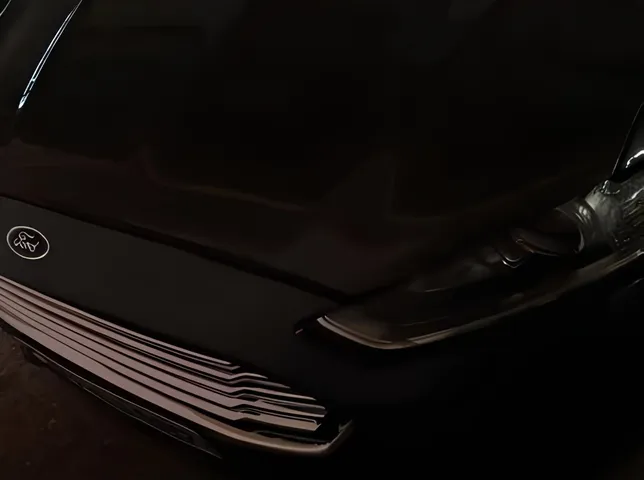 Ford Fusion (North America), 1.5 L, 2015 i̇l, 290 000 km, Hacıqabul - Qiymət: 14 300 ₼ - Tunel.az