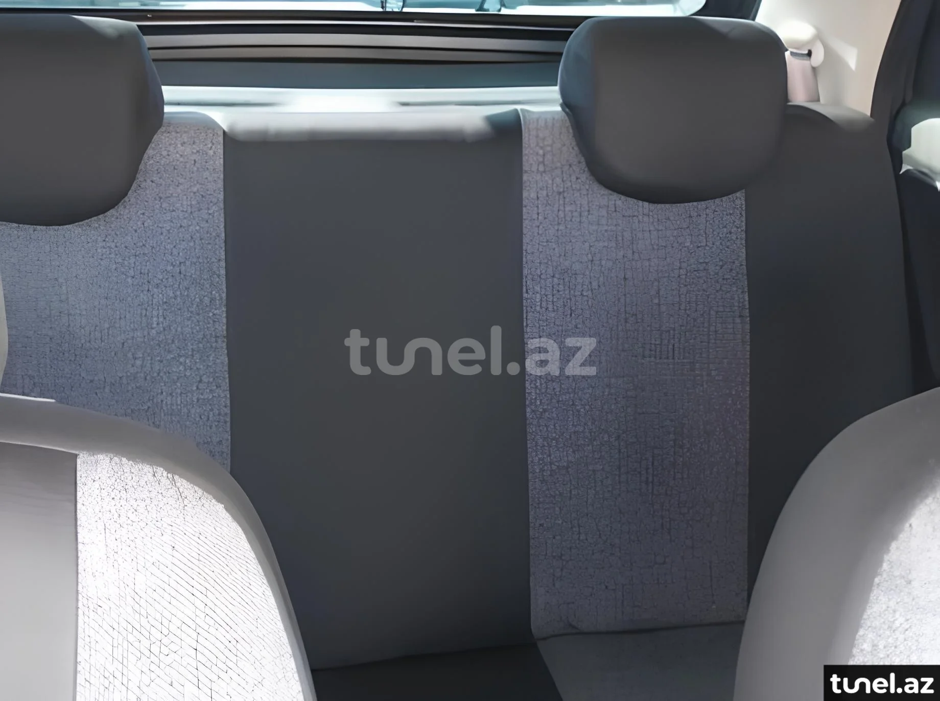Chery Fulwin 2 2014